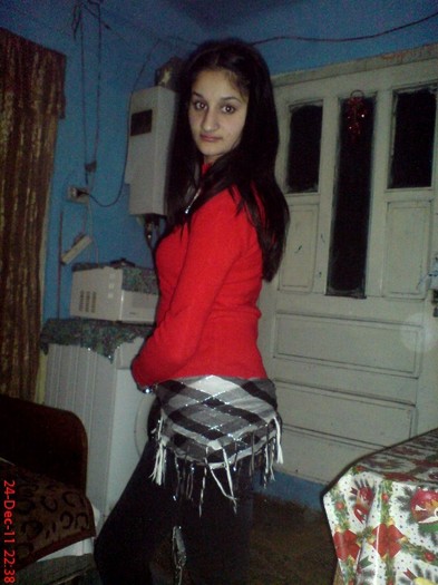 DSC03805