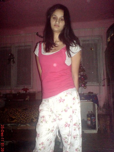 DSC03815