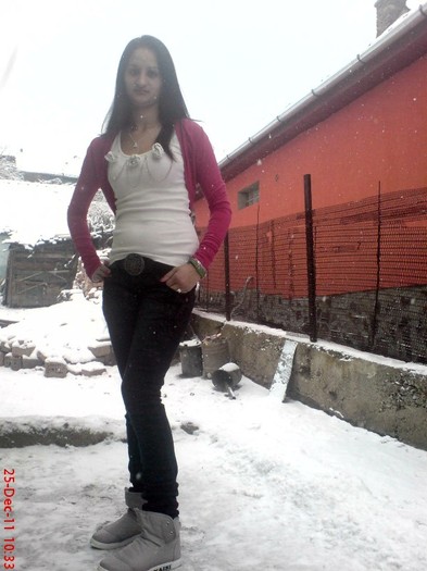 DSC03817