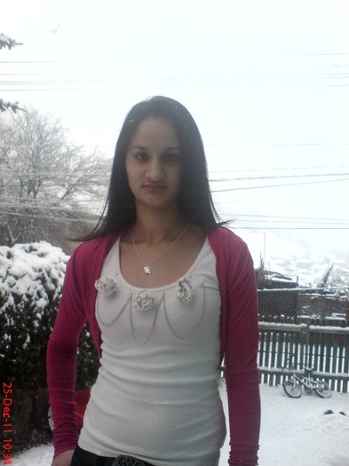 DSC03818