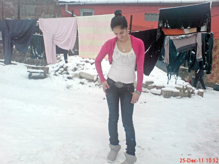 DSC03822