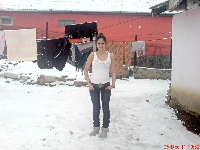 DSC03823