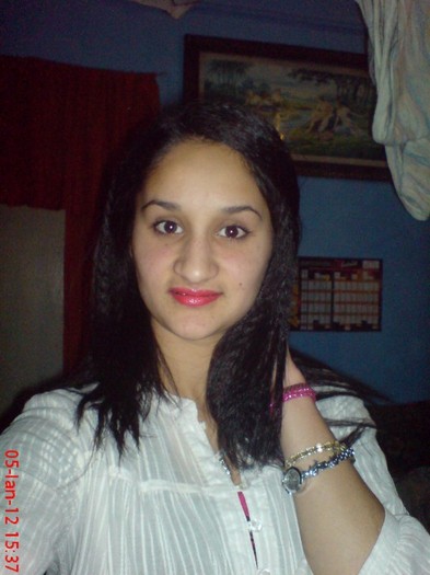 DSC03861