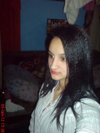 DSC03862
