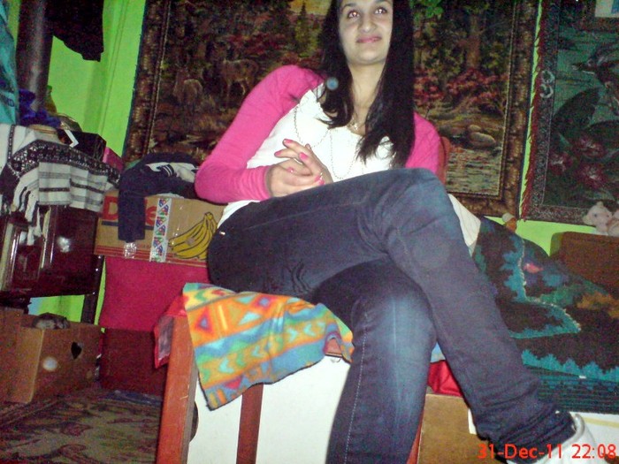 DSC03897