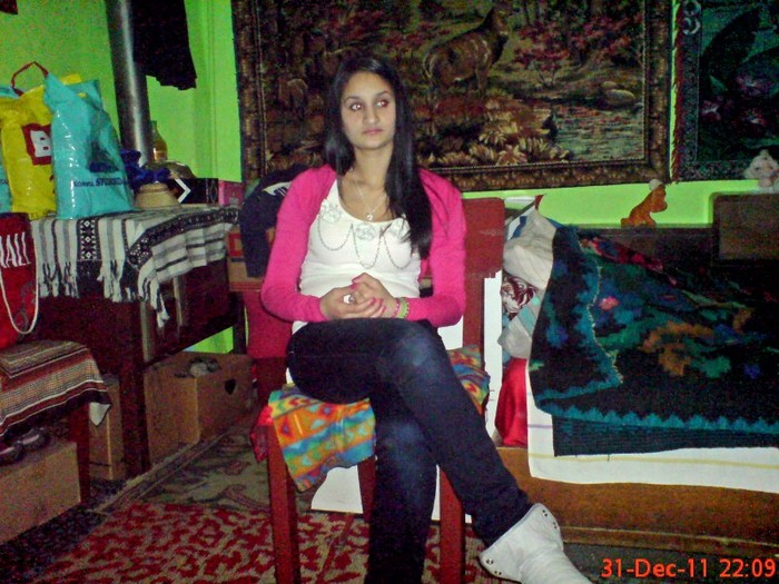 DSC03899
