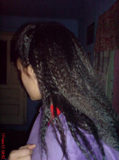 DSC04271