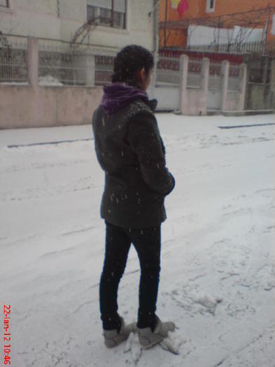 DSC04462