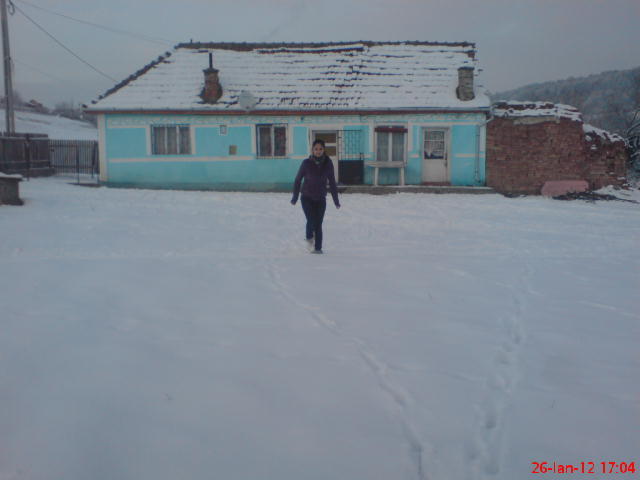 DSC04548