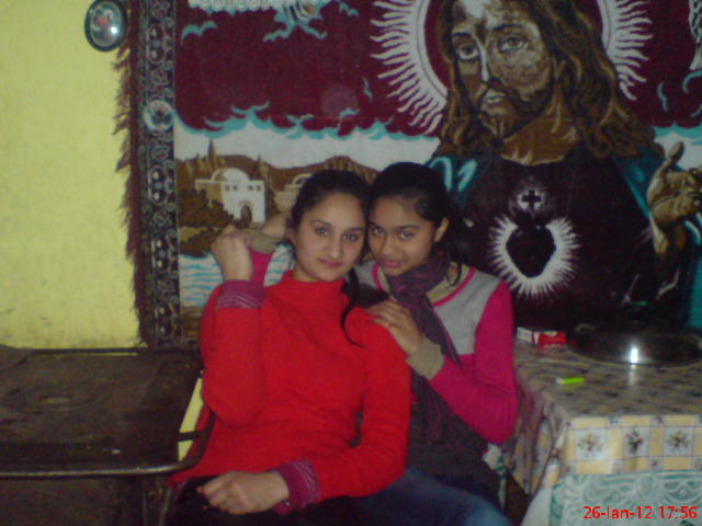 DSC04555