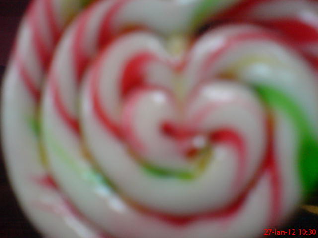 DSC04562