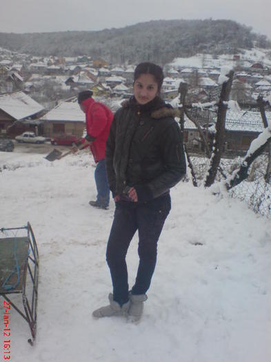 DSC04565