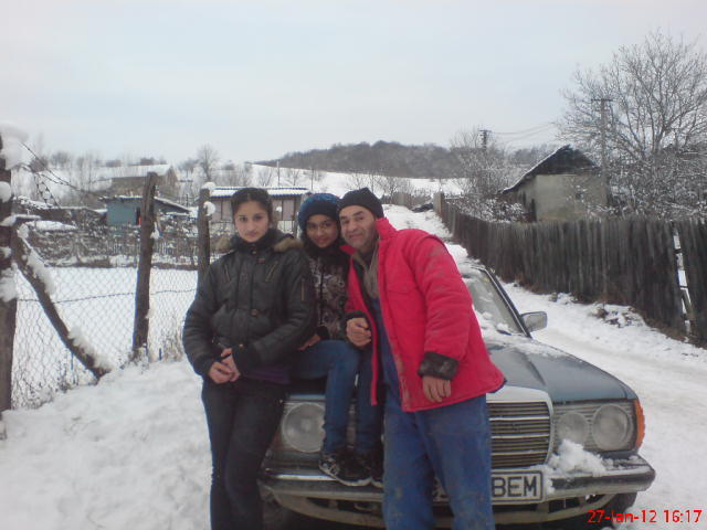 DSC04573