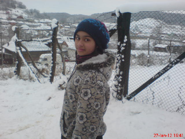 DSC04579