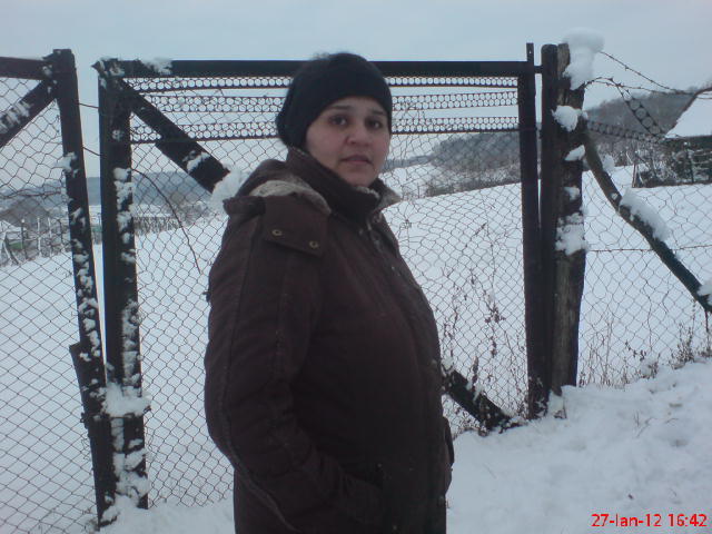 DSC04580