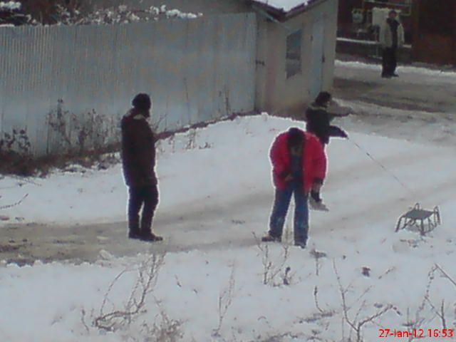 DSC04589