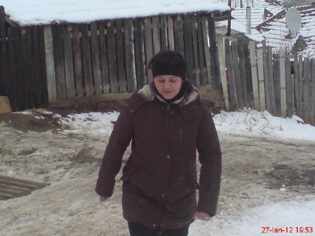 DSC04592