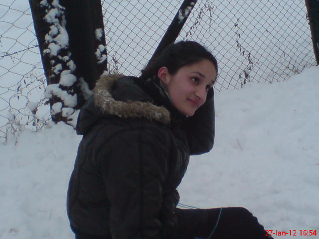 DSC04594