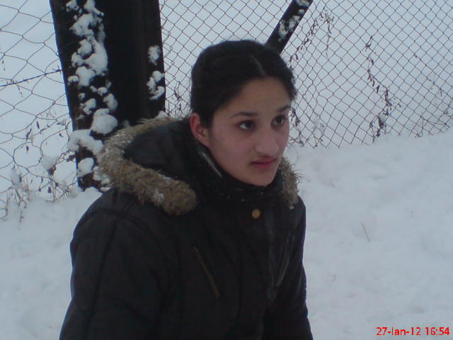 DSC04595