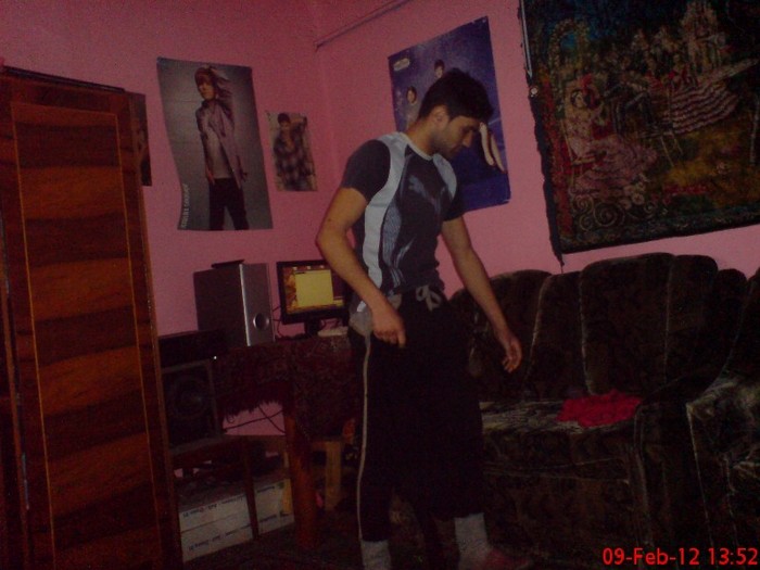 DSC05022