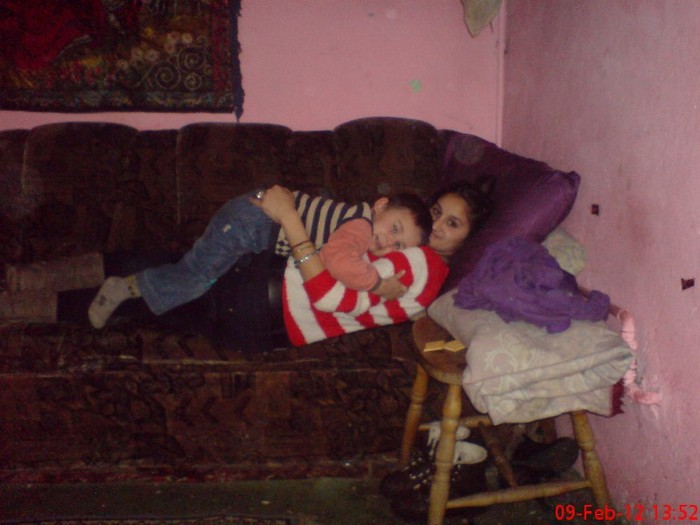 DSC05024