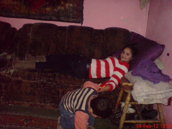 DSC05025