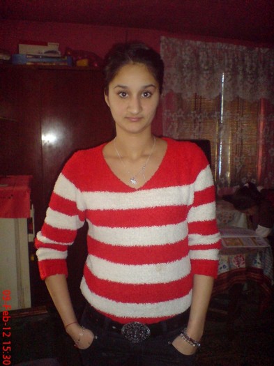 DSC05046