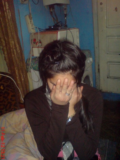 DSC05082