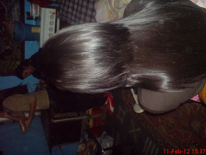 DSC05084