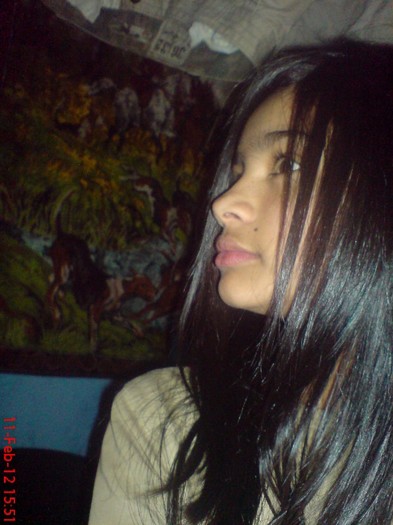 DSC05103