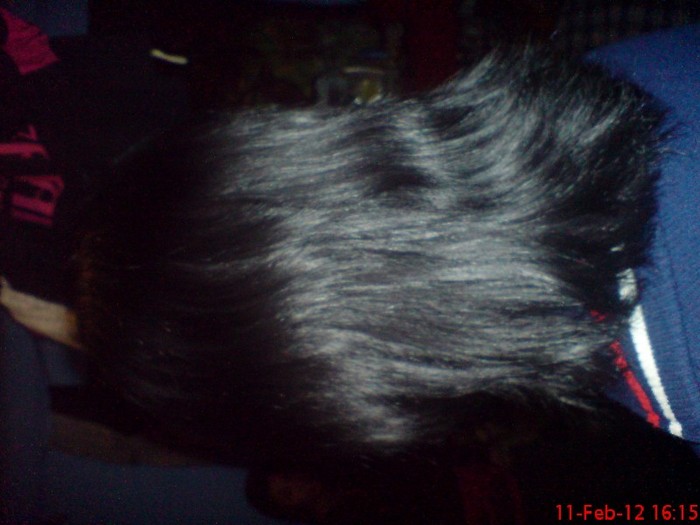 DSC05105