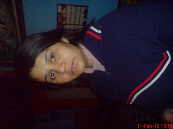 DSC05106