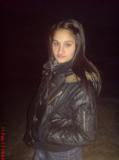 DSC05114