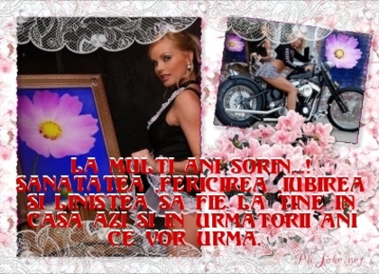  - IMAGINI PENTRU PRIETENI LA ZI ANIVERSARA 3