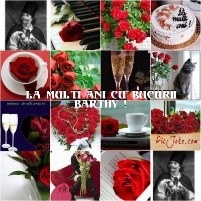  - IMAGINI PENTRU PRIETENI LA ZI ANIVERSARA 3