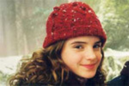 162 - Harry Potter si Prizonierul din Azkaban 2004