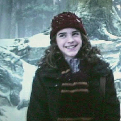 163 - Harry Potter si Prizonierul din Azkaban 2004