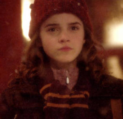 164 - Harry Potter si Prizonierul din Azkaban 2004