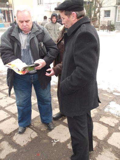 UITE D-le CE ZICE BRUXELLES-ul !!!