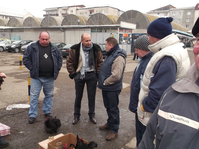 CE GAINA UMFLATA IN PENE!!!