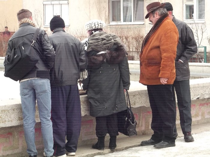 AGENTUL ZERO BARAT - NU CONTEAZA EDITIA BINE CA MERGE