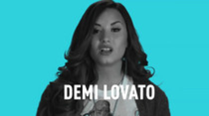 Demi Lovato 2012 Teens for Jeans (2) - Demilush - Teens for Jeans