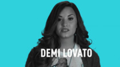 Demi Lovato 2012 Teens for Jeans (3) - Demilush - Teens for Jeans