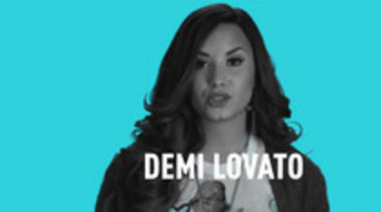 Demi Lovato 2012 Teens for Jeans (4) - Demilush - Teens for Jeans