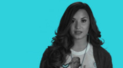 Demi Lovato 2012 Teens for Jeans (6)