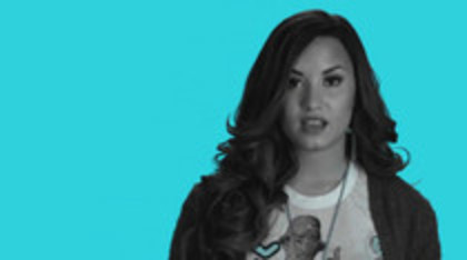 Demi Lovato 2012 Teens for Jeans (7) - Demilush - Teens for Jeans