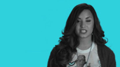 Demi Lovato 2012 Teens for Jeans (8) - Demilush - Teens for Jeans