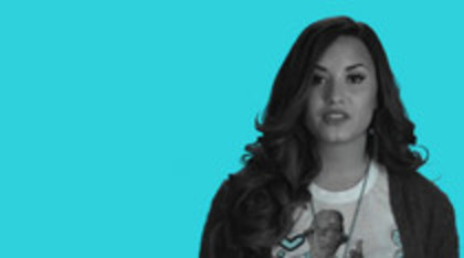 Demi Lovato 2012 Teens for Jeans (9)