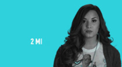 Demi Lovato 2012 Teens for Jeans (10) - Demilush - Teens for Jeans