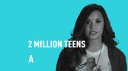 Demi Lovato 2012 Teens for Jeans (12) - Demilush - Teens for Jeans